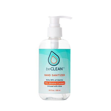 Beclean